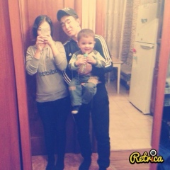 Ален Джусупов, 29.11, Алматы