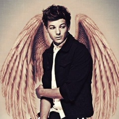 Анастасия Белова, 14.06.2000, Москва