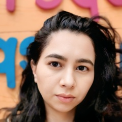 Диана Тутукова, 23.05.1989, Нальчик