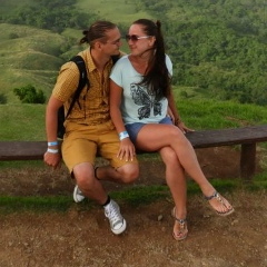 Евгений Ладзин, 07.06.1988, Санкт-Петербург