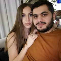 Ашот Восканян, 27.09, Зеленоград