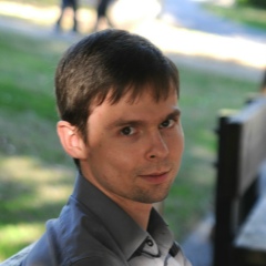 Александр Акулов, 09.07.1985, Алматы