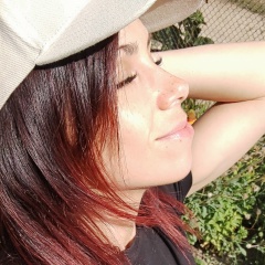 Екатерина Некрасова, 30.06, Сочи