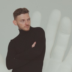 Артем Поздняков, 06.11.1989, Москва