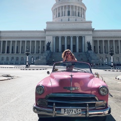 Светлана Боскакова, 30.06, Москва