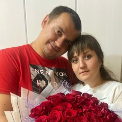 Эдуард Юрк, 28.10.1991, Актобе