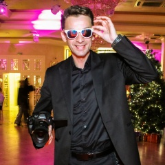 Сергей Солнцев, 27.03, Санкт-Петербург