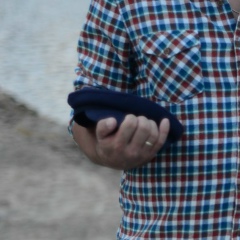 Евгений Парпура, 26.10.1989, Москва