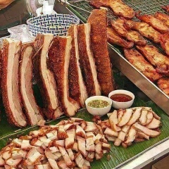 Kyaw-Zin Tun, 03.06.1982