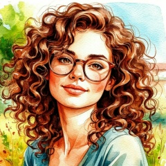 Оксана Смыкова, 08.08.1987, Новосибирск