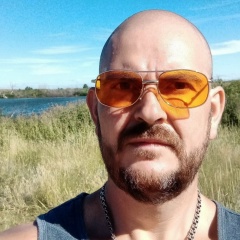 Александр Марусов, 16.12.1978, Актау