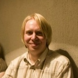 Петр Смирнов, 12.12.1978, Санкт-Петербург