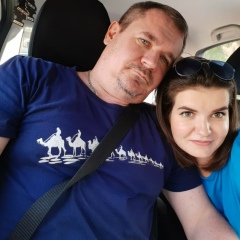Саша Ботыгин, 15.05, Санкт-Петербург