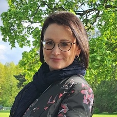 Анастасия Войтюк, 10.09.1982, Санкт-Петербург