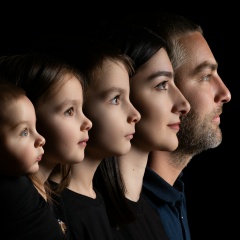 Инара Тания, 07.08.1991