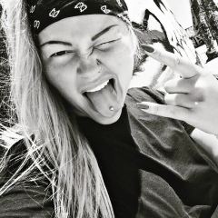 Анна Клюшниченко, 20.09, Киев