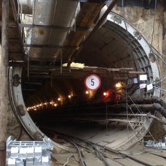 Владислав Другов, 06.04, Москва