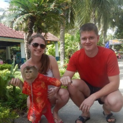 Юрий Хохлов, 26.11.1990, Стерлитамак