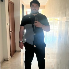 Вова Кесов, 03.01, Сочи