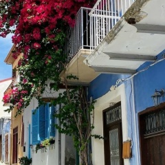 Наталья Еф, 31.03, Набережные Челны