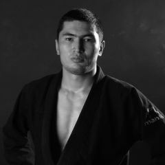 Нурсултан Орынбасаров, 21.09