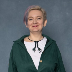 Евгения Попова, 27.09.1987, Санкт-Петербург