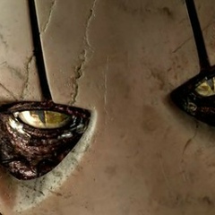 Лёха Горбунов, 18.05.1988, Алматы