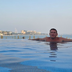 Владимир Дерунов, 02.06, Павловский Посад