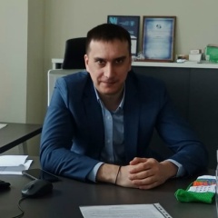 Улугбек Сахатов, 02.12, Москва