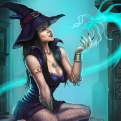 Ирина Сергеева, 23.09, Санкт-Петербург