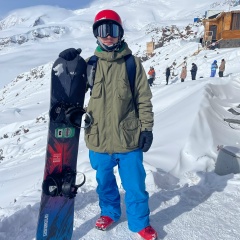 Саша Лежнев, 03.11, Егорьевск