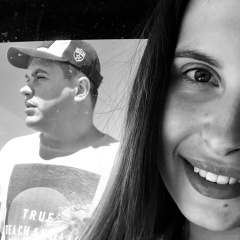 Алексей Колотенко