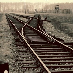 Muhammadsodik Soliev