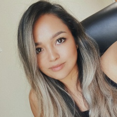 Динара Зиярова, 17.03, Orlando