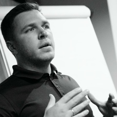 Konstantin Movchan, 12.06, Москва