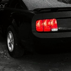 Валентин Целиков, 20.12.1991, Приморск