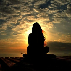 Рушана Ягафарова, 07.07.1990, Стерлитамак