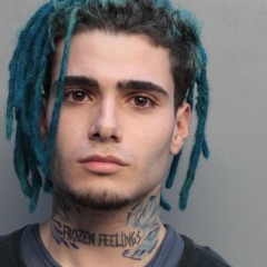 Максим Потёмкин, Казань