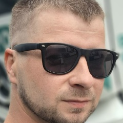 Юрий Голобурдо, 02.02, Минск