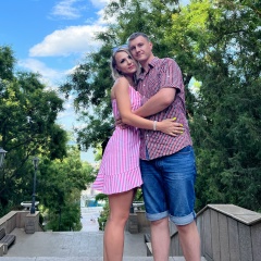 Sergey Bushmanov, Barcelona