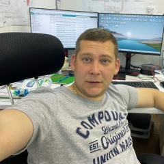 Алексей Бутырин, 24.05.1993, Тобольск
