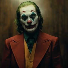 Dauren Jirenbaiov, 13.02.1997, Шымкент