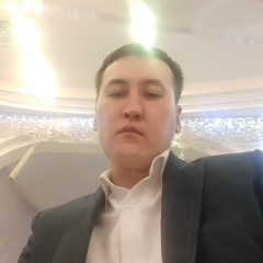 Нурдин Абдикулов, 23.12.1990, Алматы