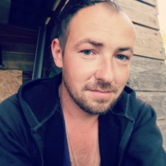 Денис Татаринов, 08.06, Санкт-Петербург