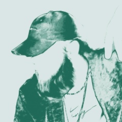 Вадим Тарасов, 31.10.1987, Москва