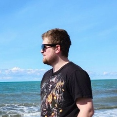 Антон Еркин, 26.02, Шатура