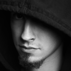 Стёпа Мазур