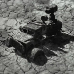 Максим Карпушин, 30.01.1989, Новосибирск