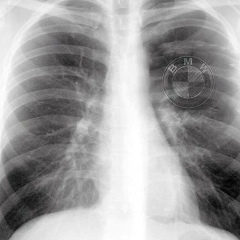 Сергей Дьяков, 20.03.1986, Москва