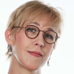 Марина Бонецкая, 27.01, Москва